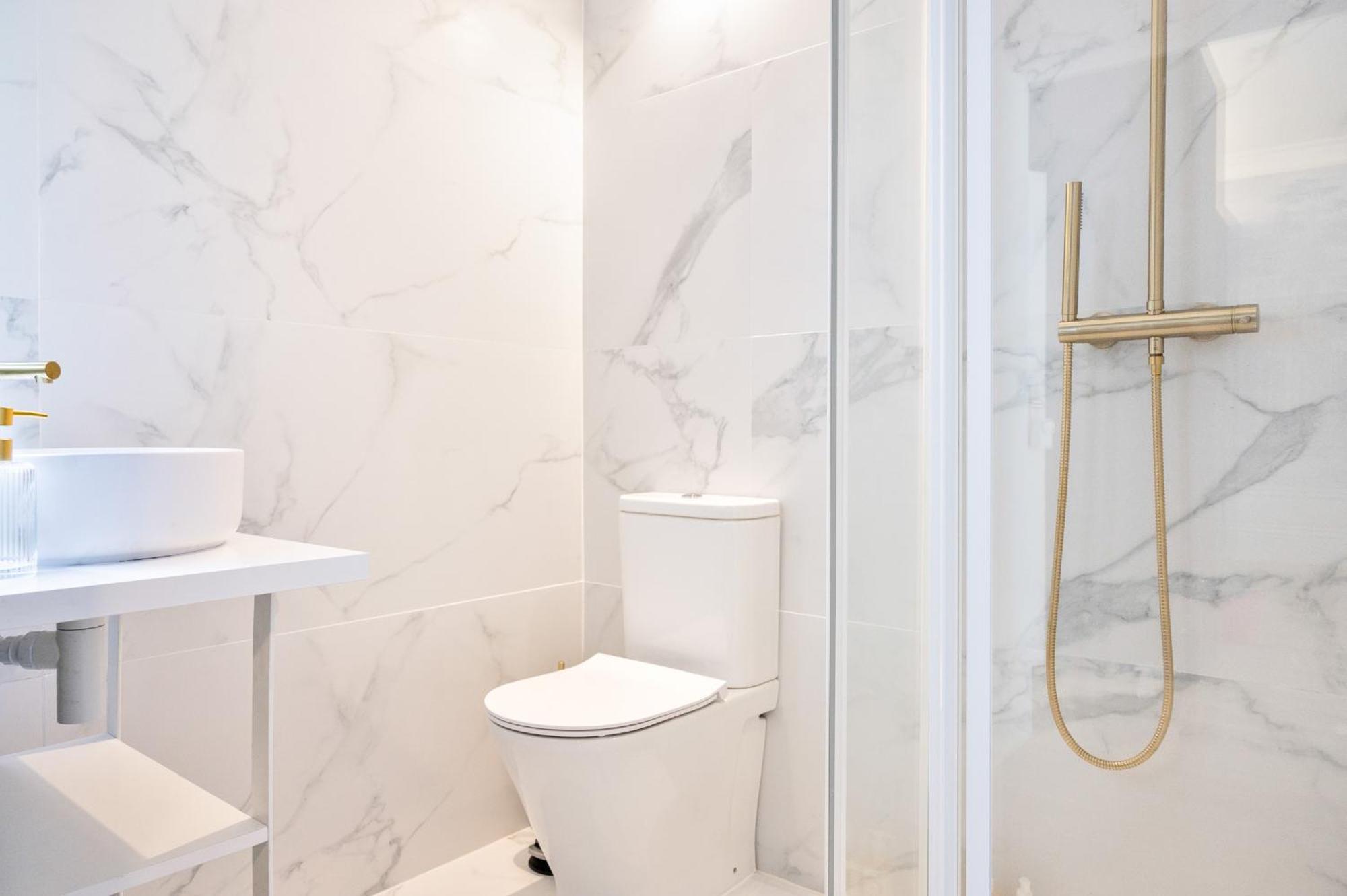 Cardosas Block Luxury Apartment OOporto Esterno foto