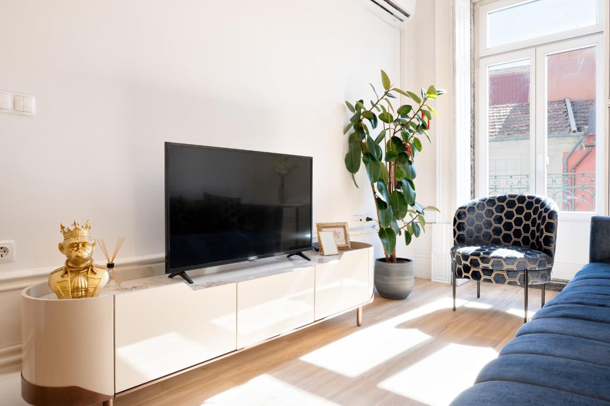 Cardosas Block Luxury Apartment OOporto Esterno foto