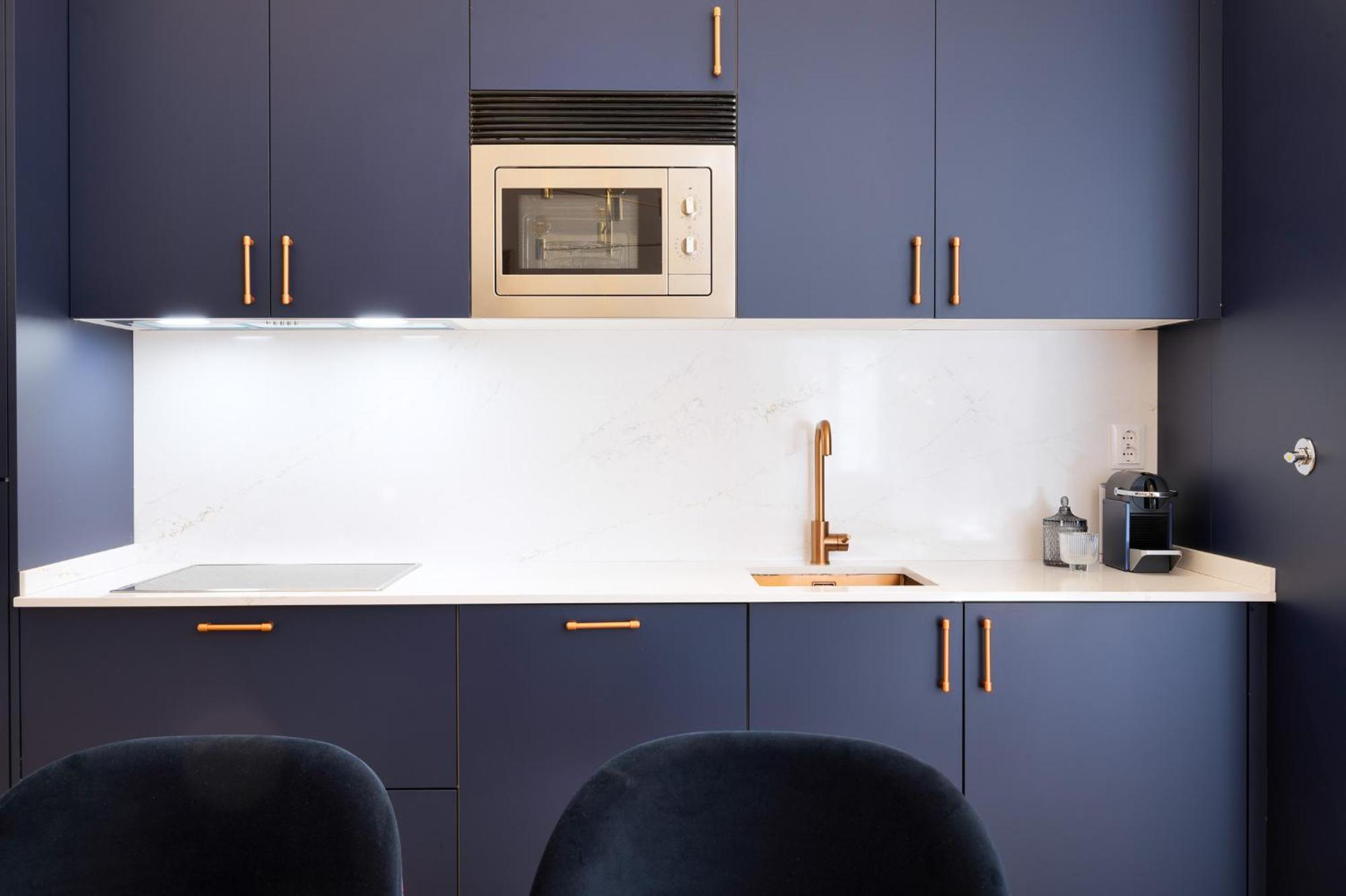 Cardosas Block Luxury Apartment OOporto Esterno foto